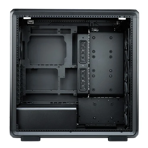 Cooler Master MasterFrame 600 E-ATX Mid Tower Case